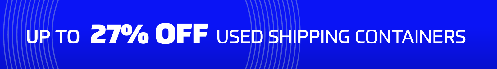 Up to 27% off selected clearance products. Limited Time Only